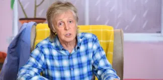 Estas 'celebrities' fueron arrestadas en el extranjero y quizás no lo sabías