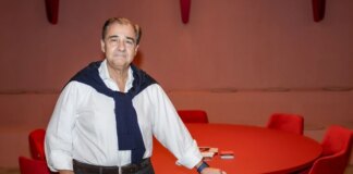 Marbella Design 2024: entre el lujo y las nuevas tendencias