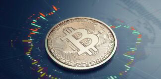 Optimismo Cauteloso en Futuros de Bitcoin: Inversores Anticipan Rally a Largo Plazo