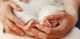 Una de cada diez mujeres puede padecer depresión posparto: ¿por qué no se habla de ello?