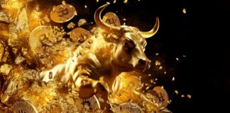 Precio de Bitcoin Alcanza Nuevo Máximo Histórico en Medio del Fervor de las Elecciones en EEUU