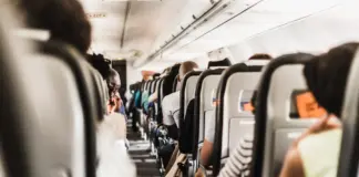 Ni Cyber Monday ni Travel Tuesday: este es el mejor momento para conseguir vuelos baratos