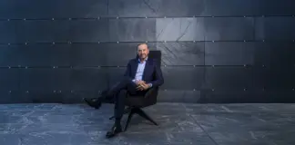 José Ángel Preciados, CEO de Ilunion Hotels: "La inclusión es necesaria para un turismo justo"