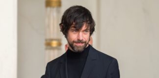 Block de Jack Dorsey Redobla su Enfoque en la Minería de Bitcoin Ante Promesas Cripto de Trump