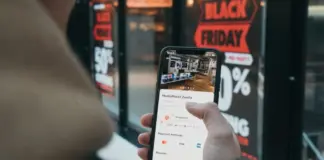 Cuándo empiezan las ofertas del Black Friday 2024 en España para ahorrar en las compras