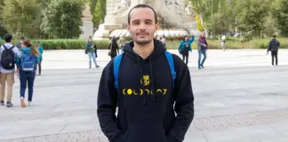 Un republicano en Madrid y una demócrata en Barcelona podrían decidir los comicios de EEUU: "Faltan mejores candidatos"