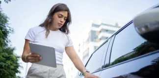 ¿Qué es el valor de mercado actual de un coche? Es clave saberlo para una futura indemnización en caso de siniestro