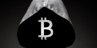 Este Hombre Afirma Ser el Creador de Bitcoin, Satoshi Nakamoto—¿Deberíamos Creerle?
