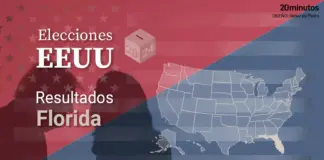 Ganador y resultados de Florida en las elecciones de Estados Unidos 2024