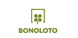 Comprobar Bonoloto: resultados del 2 de noviembre de 2024