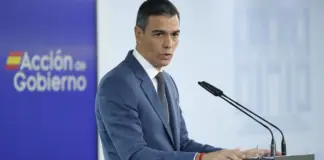Ayudas del Gobierno por la DANA: de subir el IMV y la pensión no contributiva a quitar el IBI