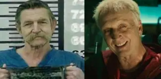David Parker Ray, el "asesino de la caja de juguetes" que inspiró la figura de Puzle, el psicópata de 'Saw'