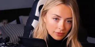La 'influencer' Corinna Kopf se retira a los 28 años de OnlyFans tras ganar 62 millones en tres años
