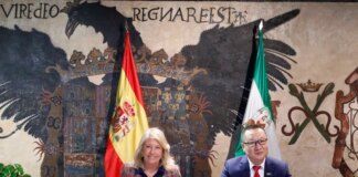 Marbella se lanza a por el turista chino de alto poder adquisitivo