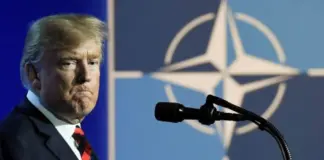 ¿Corre peligro la OTAN si vuelve Trump? No, pero los demás se tendrán que poner las pilas