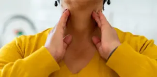 Así se manifiesta el cáncer oral: estos son los primeros signos de alerta