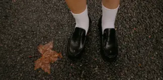 Ni salones ni 'botas-pantalón': las tendencias en calzado que arrasarán este otoño e invierno