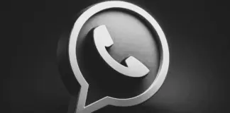 Cambio histórico en WhatsApp: podremos decir adiós al color verde de la app de Meta