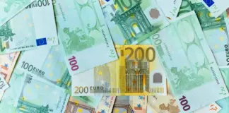 Los préstamos de los fondos europeos no tiran y confirman el enfriamiento de la inversión privada