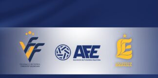 Se organizará un partido benéfico por los afectados por la DANA