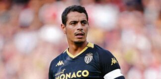 Wissam Ben Yedder condenado a dos años de prisión por agresión sexual