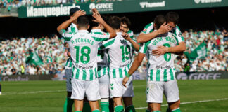 El derbi como punto de inflexión
