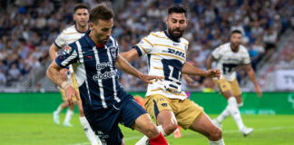Canales descarta regresar por ahora al Betis: "No hay nada de nada"