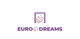 Comprobar Eurodreams: resultados de hoy lunes 4 de noviembre de 2024
