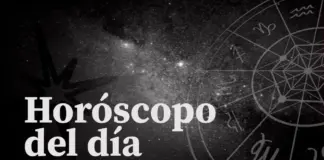 Consulta tu horóscopo de este martes 5 de noviembre de 2024