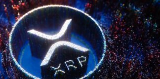 Holders de XRP Continúan Comprando Como si el ETF Fuera Inminente: Analistas