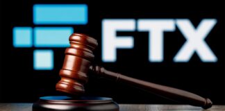 Fundador de FTX, Gary Wang, Espera Evitar la Prisión—A Diferencia de SBF y Caroline Ellison