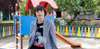 ¿Por qué las mujeres no quieren tener hijos? "No tienen ganas de seguir cumpliendo el rol ni maternar con precariedad"