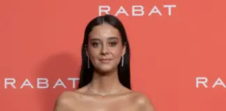 Victoria Federica apoya a su tío, el rey Felipe VI, en Paiporta y critica a Pedro Sánchez: