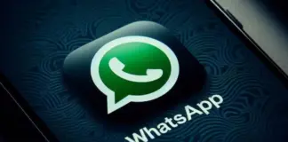 WhatsApp se parece cada vez más a Instagram: esta es la nueva función que llega a los estados