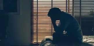 La soltería aumenta hasta un 80% el riesgo de depresión en los hombres, según un estudio