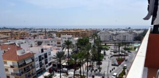 San Pedro Alcántara arranca su programación cultural de otoño