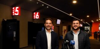 Los ganadores de la 13ª Muestra Joven de Talentos Creativos se conocerán este jueves en la gala final
