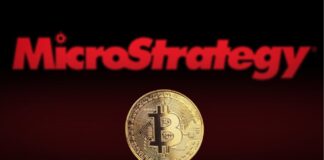 Acciones de MicroStrategy Alcanzan ATH Tras Rally de Bitcoin a $88.000