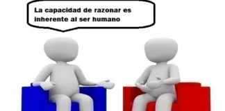 ¿Cuál es el origen del término ‘inherente’?