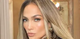 Elon Musk acusa a Jennifer Lopez por su implicación en el caso Diddy: "¿A cuántas personas advirtió?"