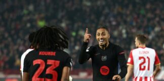 Champions y Europa League, el Betis, el Athletic, la Real Sociedad, NBA y Euroliga, ATP y WTA Finals... | En directo, ‘La Pica de AS’