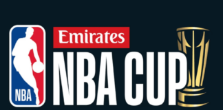 Copa NBA: Partidos, resultados, clasificación, qué es, cómo funciona y formato