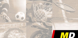 Houston Rockets vs San Antonio Spurs en vivo minuto a minuto hoy