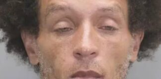 Vuelve a asomarse infierno tras ganar 16 millones en la NBA: el proceso de autodestrucción de Delonte West