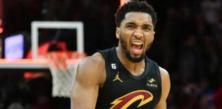 Los 10 mejores equipos de la NBA en este momento - NBA House - Gigantes Podcast