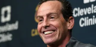 El entrenador español que lo está ganando todo en la NBA