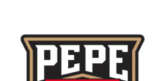 PepeDiario#1537: Demasiadas especias en la Copa NBA - PepeDiario