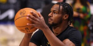 Adiós a las normas de la NBA G League actuales: así son las nuevas reglas y cuáles desaparecen