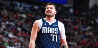 Qué está pasando en los Dallas Mavericks: Los problemas y soluciones del equipo de Luka Doncic