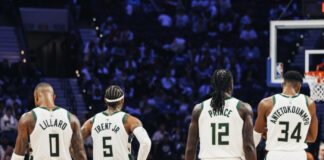 Los 10 peores equipos de la NBA en este momento - NBA House - Gigantes Podcast